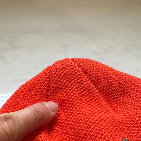 Patagonia Powder Town Beanie - Picture 3 of 14